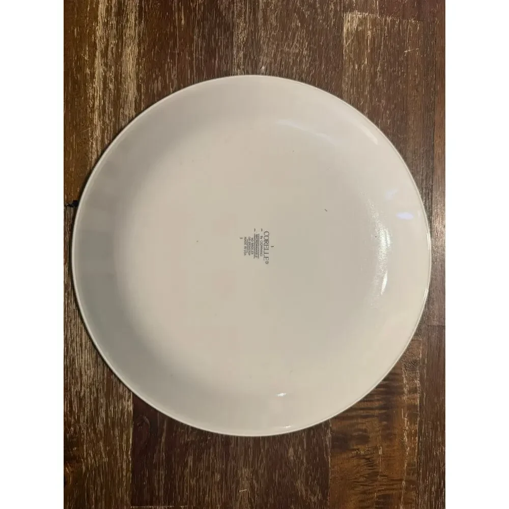 Vintage Corelle by Corning 